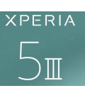 Xperia 5 III