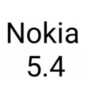Nokia 5.4