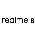 Realme 8 / 8 Pro