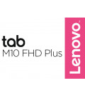 Lenovo Tab M10 Plus 10.3 X606