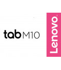 Lenovo Tab M10 10.1 X306