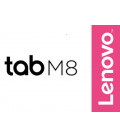 Lenovo Tab M8