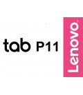 Lenovo Tab P11 / P11 Plus 11.0 TB-J606 / J616