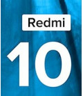 Xiaomi Redmi 10 / 10 2022