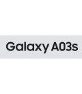 Galaxy A03S