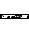 Realme GT Neo 2 / GT 2 5G