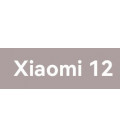 Xiaomi 12 / 12X