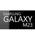 Galaxy M23 5G