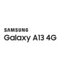 Galaxy A13 4G