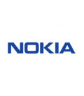 Nokia Planšečių priedai