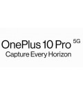 Oneplus 10 Pro 5G