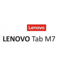 Lenovo Tab M7 7.0 / 2nd / 3rd Gen TB-7305
