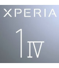 Xperia 1 IV