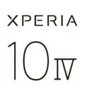 Xperia 10 IV