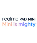 Realme Pad Mini