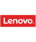 Lenovo Tab M10 Plus 10.6 3rd Gen
