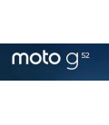 Motorola Moto G52 / G82 5G