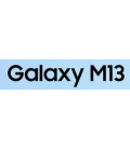 Galaxy M13