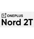 Oneplus Nord 2T 5G