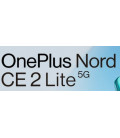 Oneplus Nord CE 2 Lite 5G