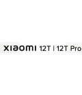 Xiaomi 12T / 12T Pro