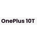 Oneplus 10T 5G