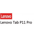 Lenovo Tab P11 Pro 11.5