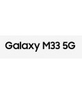 Galaxy M33 5G