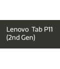 Lenovo Tab P11 11.5 2nd Ge TB-350
