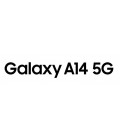Galaxy A14 4G / 5G