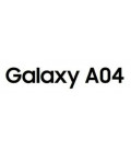 Galaxy A04