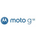 Motorola Moto G13 / G23 / G53 5G / G73 5G