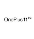 Oneplus 11 5G