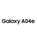 Galaxy A04e