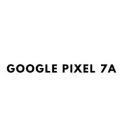 Google Pixel 7A