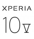 Xperia 10 V