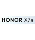 Honor X7a