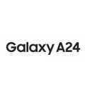 Galaxy A24
