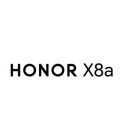 Honor X8a