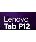 Lenovo Tab P12 12.7 TB-370