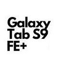 Galaxy Tab S9 FE Plus 12.4