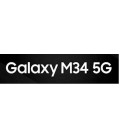 Galaxy M34 5G