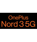 Oneplus Nord 3 5G