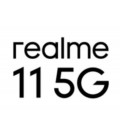 Realme 11 5G
