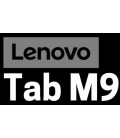 Lenovo Tab M9