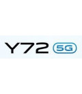 Vivo Y72 5G