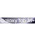 Galaxy Tab A9 Plus 11.0