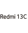 Xiaomi Redmi 13C / Poco C65