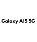 Galaxy A15 4G / 5G