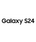 Galaxy S24 Plus